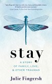Stay (eBook, ePUB)