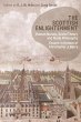 Scottish Enlightenment (eBook, PDF) - Bild 1