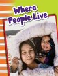 Where People Live (eBook, PDF) - Bild 1