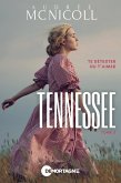 Tennessee Tome 3 (eBook, ePUB)