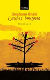 Contes bougons (eBook, ePUB) Contes bougons (eBook, ePUB)