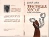 Martinique debout (eBook, PDF) - Bild 1