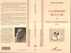 Le légende de la vie (eBook, PDF)