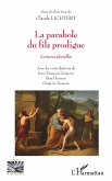 La parabole du fils prodigue (eBook, PDF)