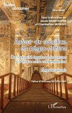 Autour du sacrifice en négro-culture (eBook, PDF)