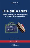 D'un quai à l'autre (eBook, PDF)