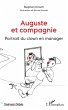 Auguste et compagnie (eBook, ePUB) - Bild 1
