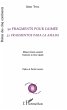 52 fragments pour l'aimée (eBook, PDF) - Bild 1