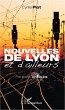 Nouvelles de Lyon et d'ailleurs (eBook,... - Bild 1