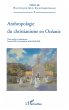 Anthropologie du christianisme en... - Bild 1