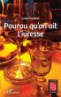 Pourvu qu'on ait l'ivresse (eBook, ePUB) - Bild 1