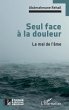 Seul face à la douleur (eBook, ePUB) - Bild 1