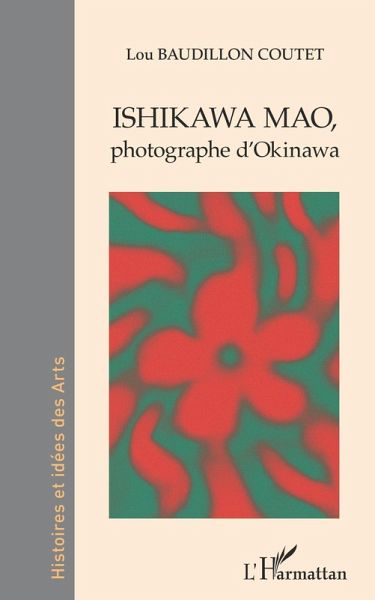ISHIKAWA MAO, (eBook, ePUB) ISHIKAWA MAO, (eBook, ePUB)