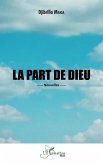 La part de Dieu (eBook, PDF)