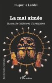 La mal aimée (eBook, PDF)