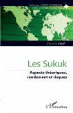 Les Sukuk (eBook, PDF)