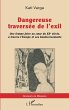 Dangereuse traversée de l'exil (eBook,... - Bild 1