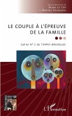 Le couple à l'épreuve de la famille (eBook, ePUB)