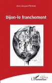 Dijon-le franchement (eBook, PDF)