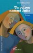 Un poison nommé Julie (eBook, PDF) - Bild 1