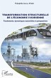Transformation structurelle de... - Bild 1