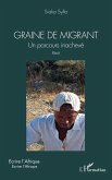 Graine de migrant (eBook, PDF)