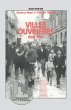 Villes ouvrières (eBook, PDF) - Bild 1