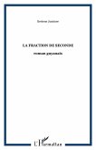 La fraction de seconde (eBook, PDF)