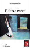 Fuites d'encre (eBook, PDF)