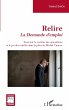 Relire (eBook, PDF) - Bild 1