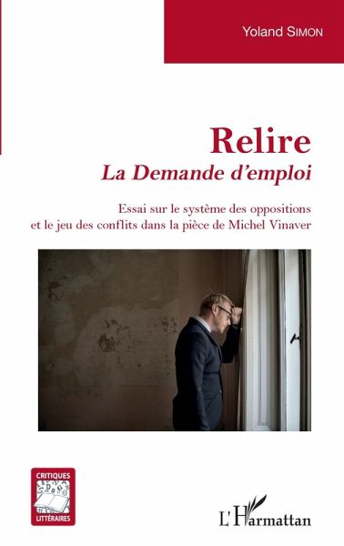 Relire (eBook, PDF)