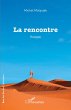 La rencontre (eBook, PDF) - Bild 1