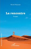 La rencontre (eBook, PDF)