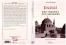 Damas des origines aux Mamluks (eBook,... - Bild 1