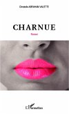 Charnue (eBook, PDF)