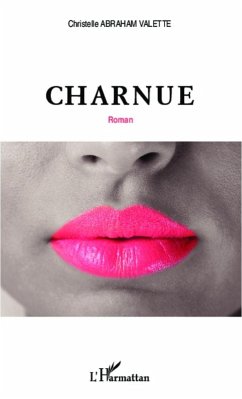 Charnue (eBook, PDF) - Abraham Valette