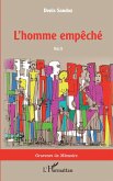 L'homme empêché (eBook, PDF)