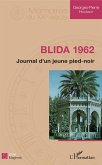 Blida 1962 (eBook, ePUB)