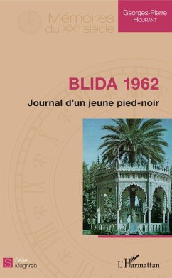 Cover Blida 1962 (eBook, ePUB)