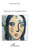 Hymne à l'espérance (eBook, PDF)