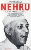 Jawaharlal Nehru (eBook, PDF)