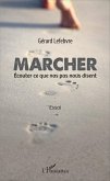 Marcher (eBook, ePUB)