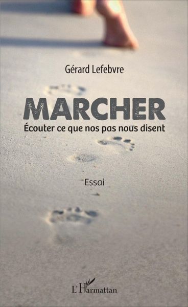 Marcher (eBook, ePUB) Marcher (eBook, ePUB)