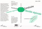 Construire l'identité régionale (eBook, PDF)