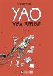 Yao visa refuse (eBook, ePUB) - Bild 1