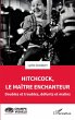 Hitchcock, le maître enchanteur... - Bild 1