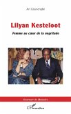 Lilyan Kesteloot (eBook, ePUB)