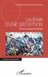 L'avenir d'une déception (eBook, ePUB) - Bild 1