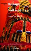 Omanga ou l'exil en héritage (eBook, PDF)