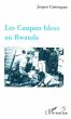 Les Casques Bleus au Rwanda (eBook, PDF) - Bild 1